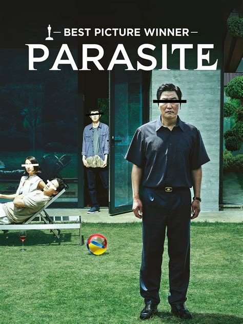 parasite kissasian|Watch Parasite .